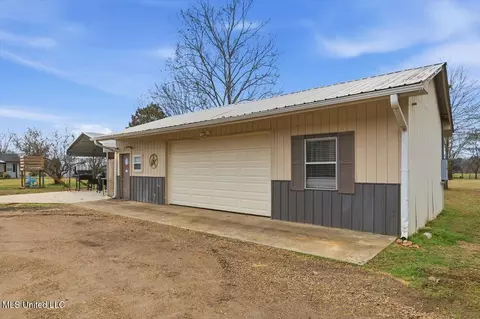 Other - 389 Moss Rd, Canton, MS 39046 photo 13 of 17
