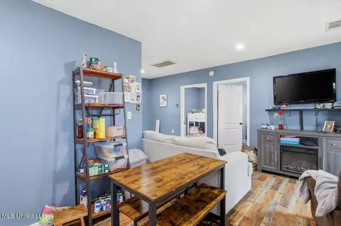 Other - 389 Moss Rd, Canton, MS 39046 photo 9 of 17