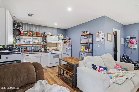 Other - 389 Moss Rd, Canton, MS 39046 photo 8 of 17