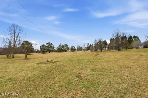 Other - 389 Moss Rd, Canton, MS 39046 photo 14 of 17