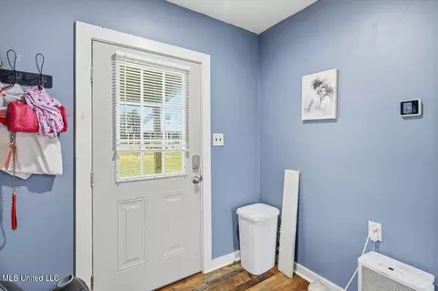Other - 389 Moss Rd, Canton, MS 39046 photo 17 of 17