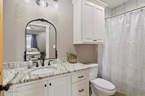 Bath - 389 Moss Rd, Canton, MS 39046 photo 1 of 3