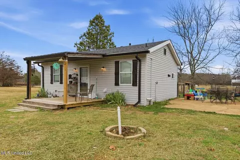Other - 389 Moss Rd, Canton, MS 39046 photo 16 of 17