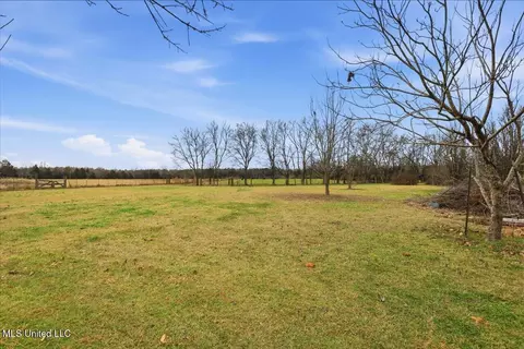 Exterior - 389 Moss Rd, Canton, MS 39046 photo 2 of 14
