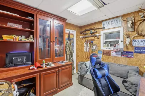 Other - 389 Moss Rd, Canton, MS 39046 photo 6 of 17