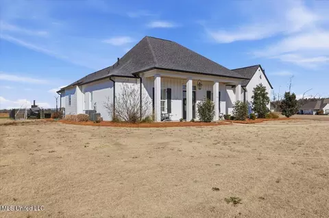 735 Cotton Creek Trl, Brandon, MS 39047