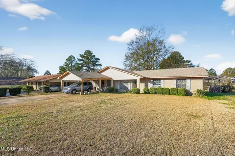 113 Rita Ct, Jackson, MS 39213 photo 1