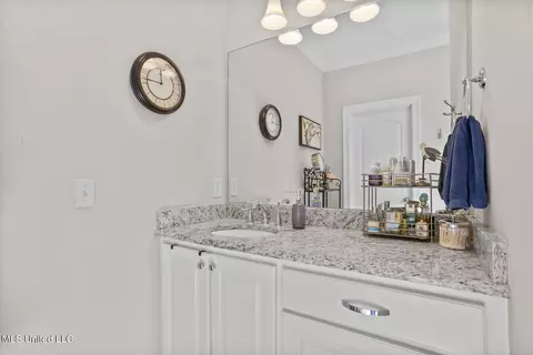 Bath - 707 Chambord Dr, Brandon, MS 39042 photo 4 of 4