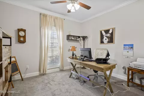 Other - 707 Chambord Dr, Brandon, MS 39042 photo 4 of 8