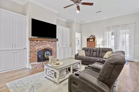 Other - 707 Chambord Dr, Brandon, MS 39042 photo 1 of 8