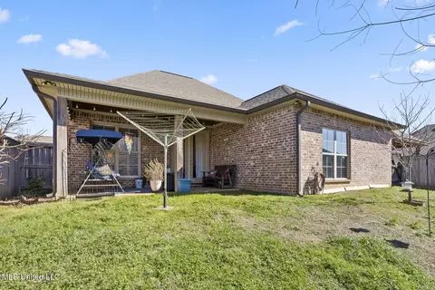 Other - 707 Chambord Dr, Brandon, MS 39042 photo 6 of 8