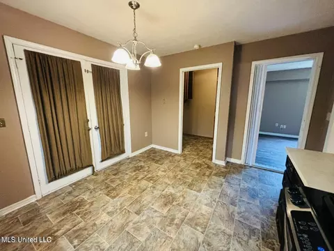 Other - 248 Kimbrough Dr, Jackson, MS 39204 photo 1 of 2