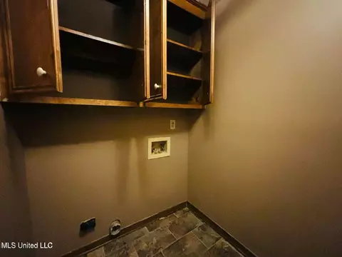 Other - 248 Kimbrough Dr, Jackson, MS 39204 photo 2 of 2