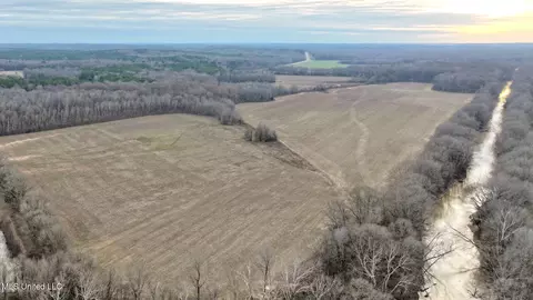 Ms-7, Water Valley, MS 38965