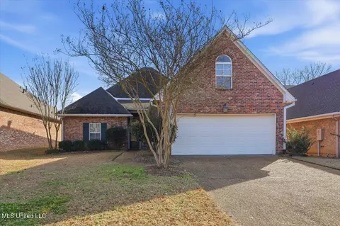 290 Geneva Blvd, Madison, MS 39110