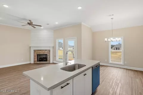 Other - 512 Portner Way, Canton, MS 39046 photo 3 of 7