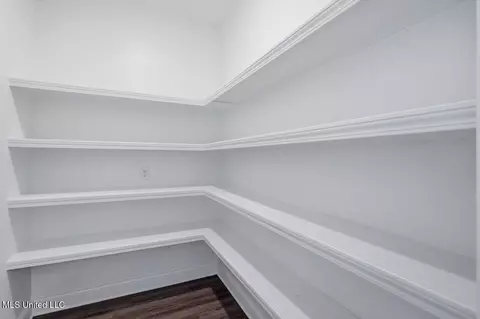 Entry Way - 512 Portner Way, Canton, MS 39046 photo 4 of 5