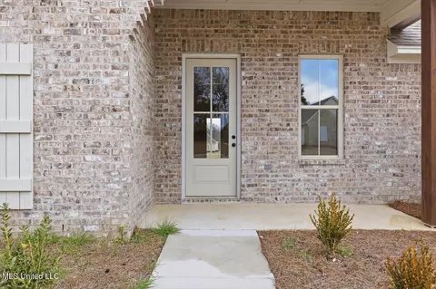 Other - 512 Portner Way, Canton, MS 39046 photo 1 of 7
