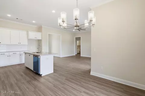 Other - 512 Portner Way, Canton, MS 39046 photo 4 of 7