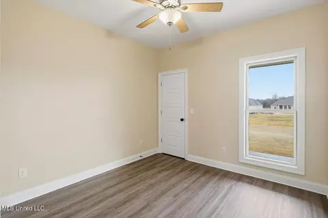 Bedroom - 512 Portner Way, Canton, MS 39046 photo 4 of 4