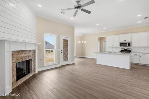 Other - 512 Portner Way, Canton, MS 39046 photo 2 of 7