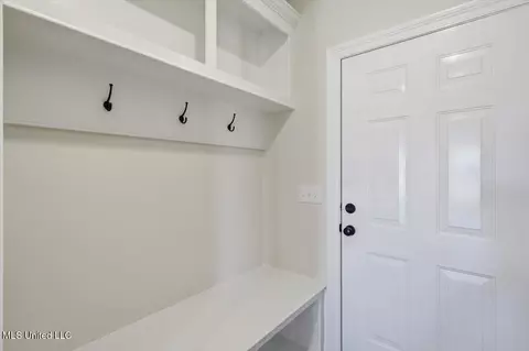 Entry Way - 512 Portner Way, Canton, MS 39046 photo 5 of 5