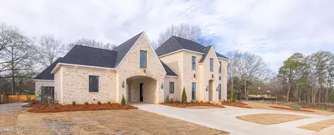 197 Welchshire Dr, Madison, MS 39110