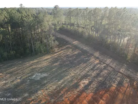 2094 S West Topisaw, Summit, MS 39666 photo 11