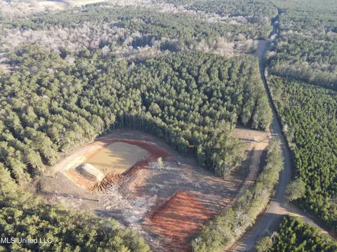 2094 S West Topisaw, Summit, MS 39666 photo 18