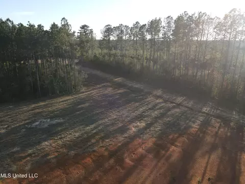 2094 S West Topisaw, Summit, MS 39666 photo 15