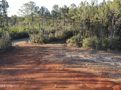 2094 S West Topisaw, Summit, MS 39666 photo 12