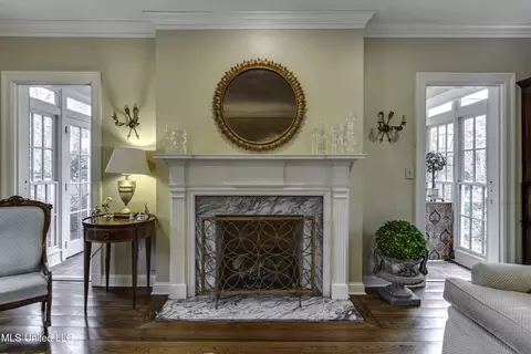 Other - 1504 Pinehurst Pl, Jackson, MS 39202 photo 5 of 6