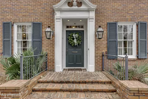Other - 1504 Pinehurst Pl, Jackson, MS 39202 photo 2 of 6