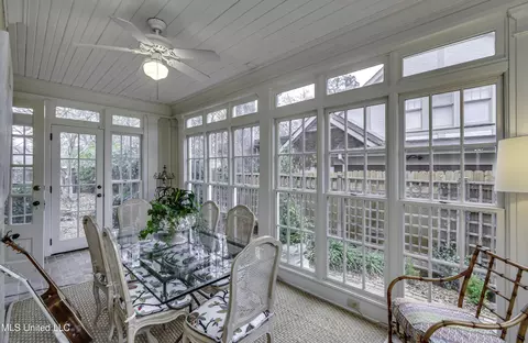 Dining - 1504 Pinehurst Pl, Jackson, MS 39202 photo 1 of 1