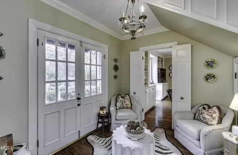 Other - 1504 Pinehurst Pl, Jackson, MS 39202 photo 6 of 6