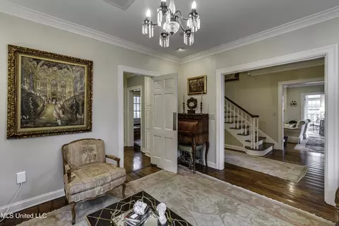 Other - 1504 Pinehurst Pl, Jackson, MS 39202 photo 3 of 6