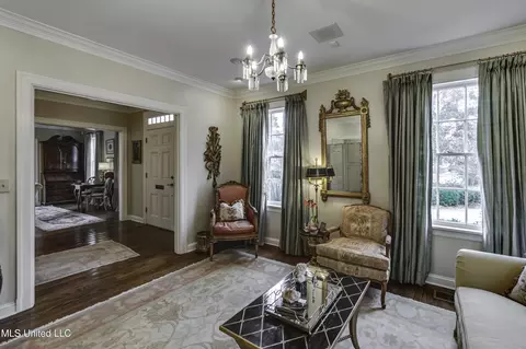 Other - 1504 Pinehurst Pl, Jackson, MS 39202 photo 4 of 6