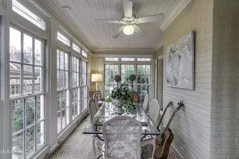 Exterior - 1504 Pinehurst Pl, Jackson, MS 39202 photo 13 of 17