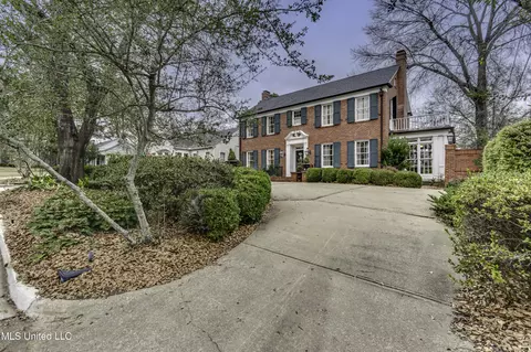 Other - 1504 Pinehurst Pl, Jackson, MS 39202 photo 1 of 6