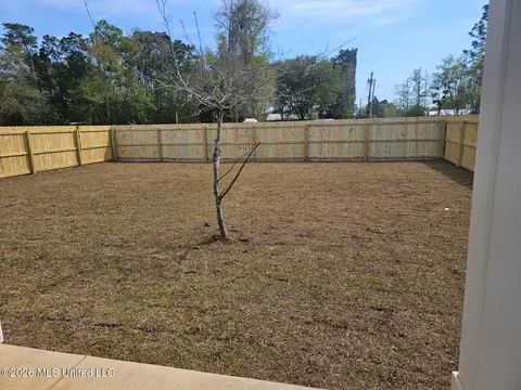 Exterior - 14937 Dantzler Rd, Vancleave, MS 39565 photo 1 of 1
