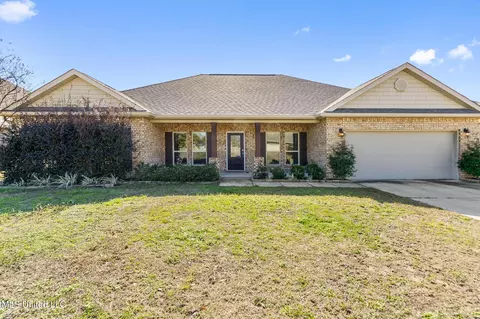 148 Oyster Catcher Cv, Ocean Springs, MS 39564