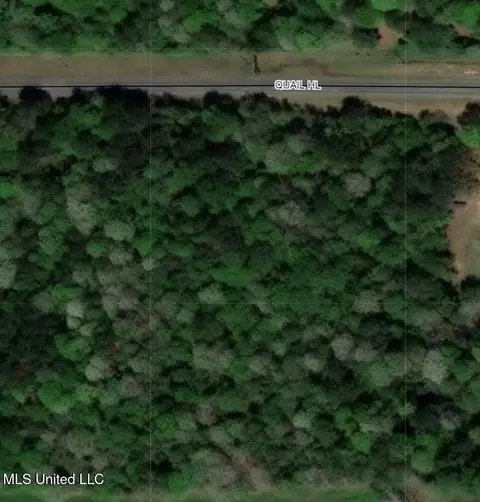0 Quail Hill Rd, Brandon, MS 39042
