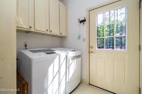 Other - 511 Mccluer Rd, Jackson, MS 39212 photo 2 of 3