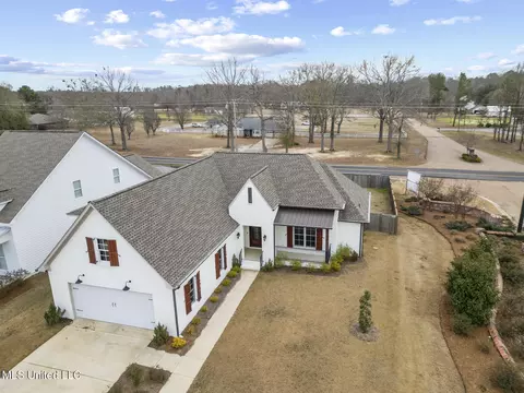 Other - 264 Arbor Trl, Brandon, MS 39047 photo 1 of 8