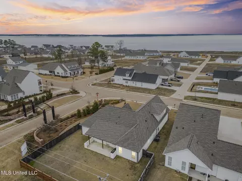 Other - 264 Arbor Trl, Brandon, MS 39047 photo 1 of 7