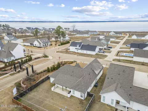 View/Area - 264 Arbor Trl, Brandon, MS 39047 photo 2 of 2