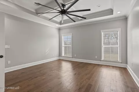 Other - 264 Arbor Trl, Brandon, MS 39047 photo 5 of 7