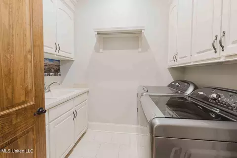 Other - 105 Bristol Dr, Madison, MS 39110 photo 15 of 15