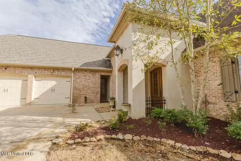 Other - 105 Bristol Dr, Madison, MS 39110 photo 1 of 15