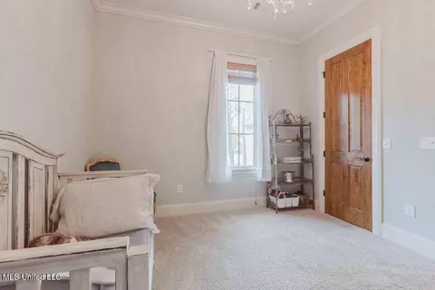 Other - 105 Bristol Dr, Madison, MS 39110 photo 7 of 15